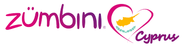 Zumbini Cyprus